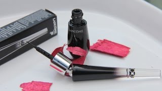 Delineador Flexible | GRANDIÔSE LINER DE LANCOME