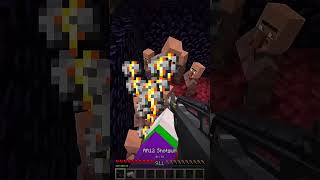 #mainkraft #mojang #маинкрафтмод#standoff2  #майнкрафтвидео #Marozz #маинкрафт#so2hack 