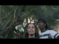 K.K x Spliff - C.F.D.V "Clipe Oficial" 2018