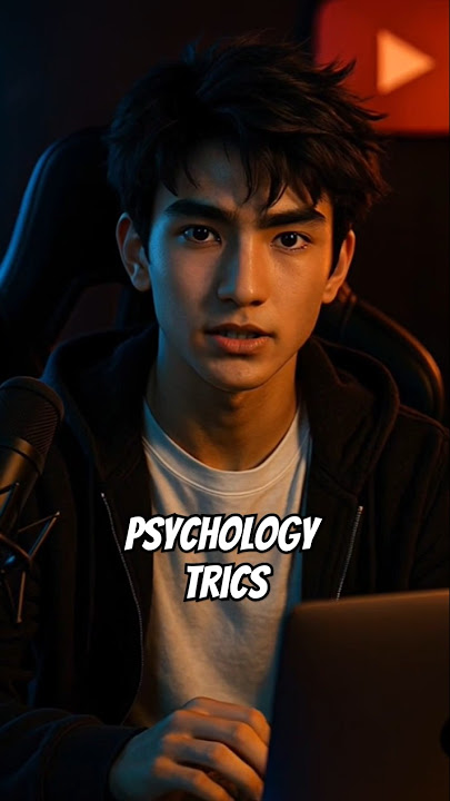 Psychological Tricks  ll #youtubeshorts #shorts #viral #psychology