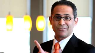 iTimeKeep: An Attorney's Testimonial (Extended Version)