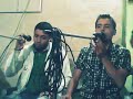 قول يا دايم علي عمر ضايع في رجا القسايم مدام الغلا ما دام قول يا دايم  mp3