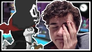 Best Dressed Gameplay | Animal Jam