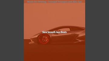 Alluring Ambience for Commuting