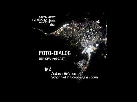 Video: Meister der Fotografie. Die Welt durch Hasselblad