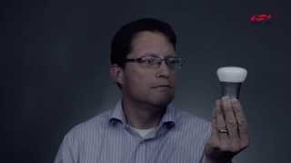 A primer on Thread: Why the IoT And why now