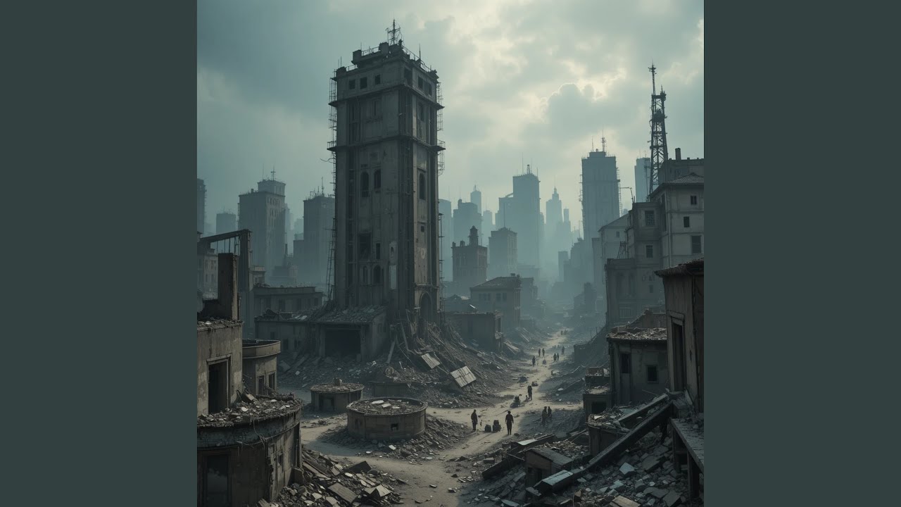 Watch Corrupted hapiness on YouTube Watch Corrupted hapiness on YouTube