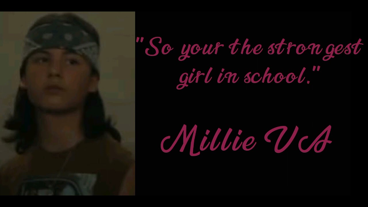 Robin x female! listener