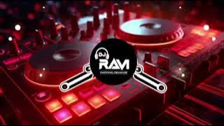 Dulari mayariya #pawan_singh_bhakti_song || Dj remix durga puja song || #nawratrispecial ||dj ravi