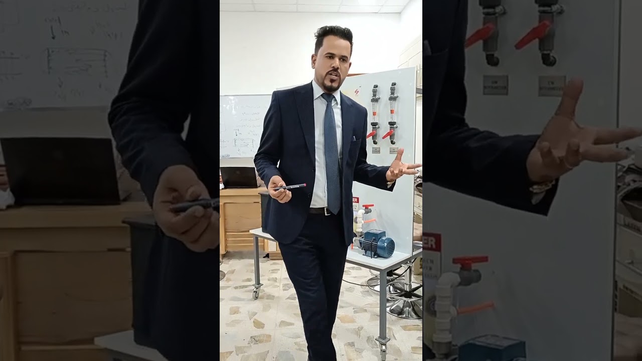 ٦ كانون الأول، ٢٠٢٤