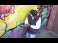Keep Ya Head Up (Video) - Hendersin