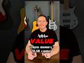 If you want to make money, add value, add value, add value. #BusinessGrowth #AddValue #makemoney