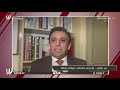 كيف ستجري الانتخابات في وجود السلاح السياسي وهل ستقام في موعدها اصلا في دائرة الخطر كيف ستجري الانتخابات في وجود السلاح السياسي وهل ستقام في موعدها اصلا في دائرة الخطر