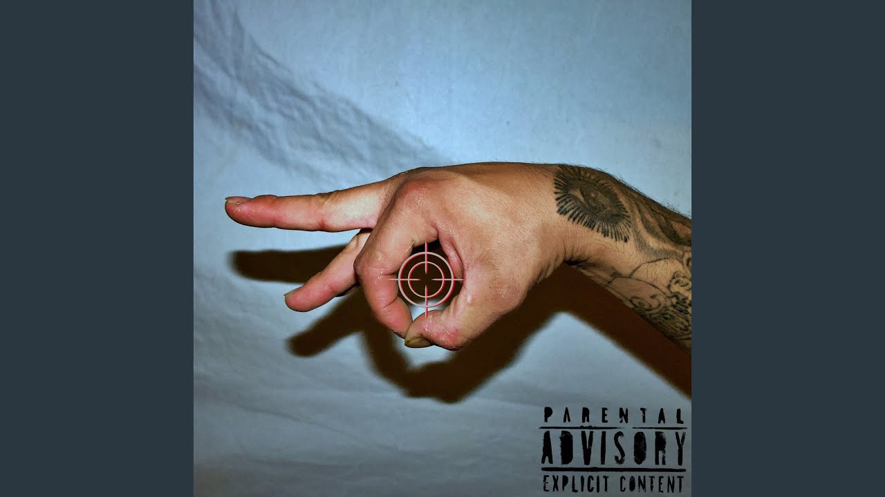 Watch Throw It Up on YouTube Watch Throw It Up on YouTube