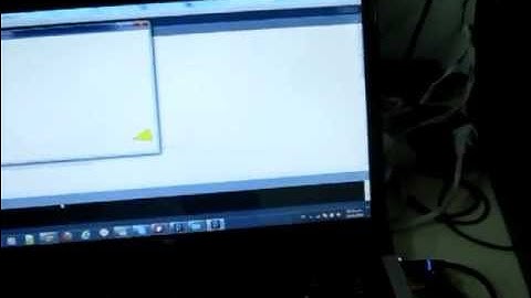pulsadores , arduino y processing