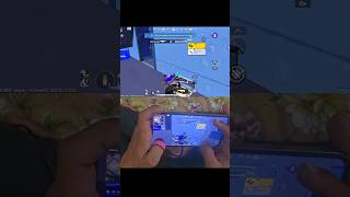 Handcam🥵#bgmi #mobilegame #pubg #gaming #pubgmobile