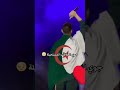 متى حفلة جزائر Alshamimusic اكسبلور ترند شامي الجزائر سوريا تيك توك 