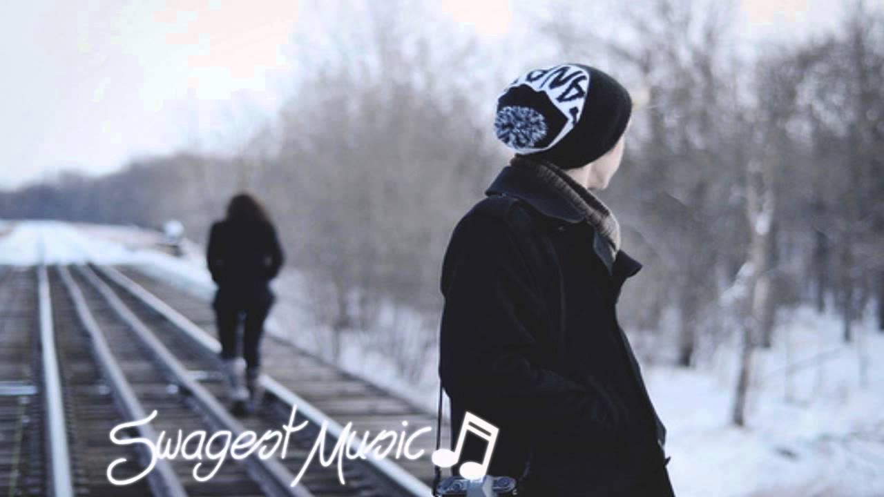 YouTubeでMike Stud - F**k That (prod. The Arsenals)を視聴 YouTubeでMike Stud - F**k That (prod. The Arsenals)を視聴