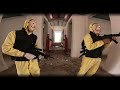 PARKOUR MONEY HEIST vs PARKOUR POV  ( BELLA CIAO REMIX ) 1 hour action