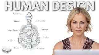 Human Design: Spiritual Tool or Total BS?