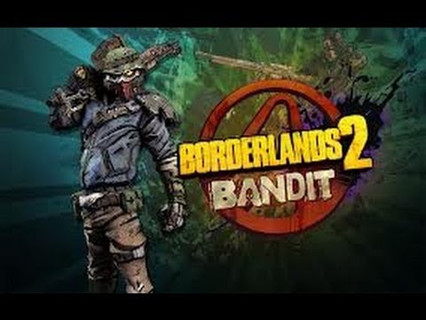 Borderlands 2 NEW DLC info, Eridium cap raised, Pearlscent-grade weapons and much more.