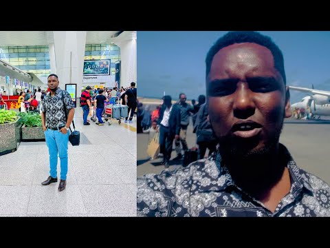 IMAATINKAYGII MUQDISHO CAJIIB ISBEDEL WAYN