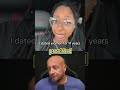 Modern Women Aren't Worth It Anymore