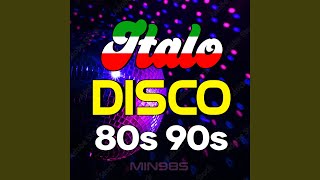 Just To Be in Love ( The Best Disco Music of 70s 80s 90s ) - Szymek