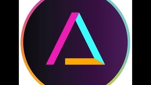 $KDX - How to Claim or Vault  #Zelcore