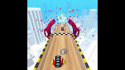 Spin the wheel!!!! + Epic Race