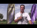 2017 #RMACgolf Men's Individual Champion - Colin Prater Interview (UCCS)
