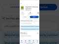 BigBasket App Download Nahi Ho Raha | BigBasket Download Problem Fix 📲❌➡️✅