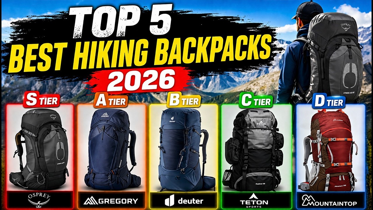 osprey 26 backpack uk sale Osprey Talon 26 | Men's Hiking Backpack