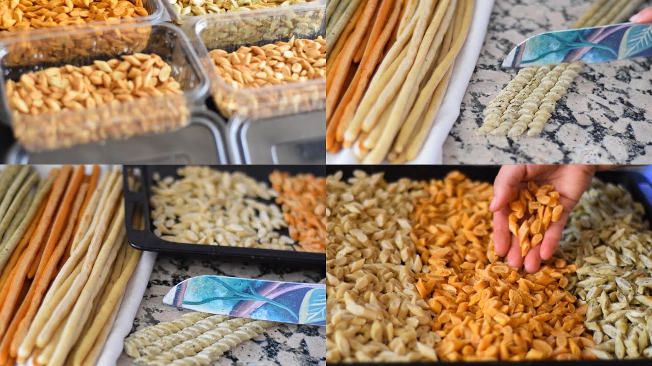 عليهم الطلب بكثرة هاد الايام💪فقيقصات مالحين خطيرين كلشي يشكرهم اقتصاديين واثمنة البيع