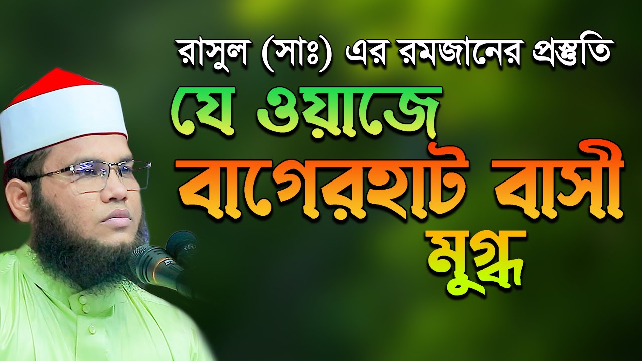 Mashhurlarning katta kokraklari fotosuratlari Rossiyalik ona qizini porno tomosha qilishga undadi.