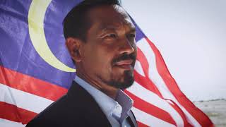 MALAYSIA EKSKLUSIF HARI KEBANGSAAN 2020 :  Mahkota Perjuangan