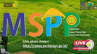 MSPP Vol 14