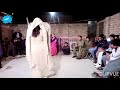 Joli la lale kalan dar pashto dance 2019