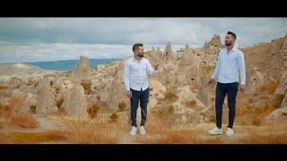 Ozan Kado & Şeran Miran - Potpori - 2021 Resimi