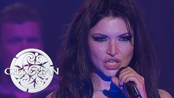 Gregorian - World Without End (Live  Epic Chants Tour 2013)