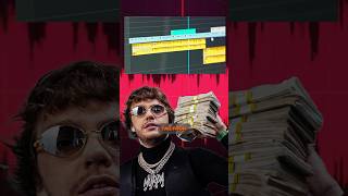 Celebrity Where Murda Beatz "Murda on the Beat" Producer Tag Came From ‼️👀 #shorts #murdabeatz #drake Net Worth