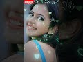 #Hindi Whatsapp Status||Sajde kiye hai lakho##Cute Whatsapp Status #❤️