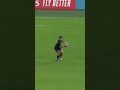 Rieko Ioane contre Damian Penaud 🔥 #rugby