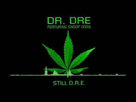 Still dre snoop. Still dre текст. Snoop dogg - still d. Dr dre и снуп. Ft.
