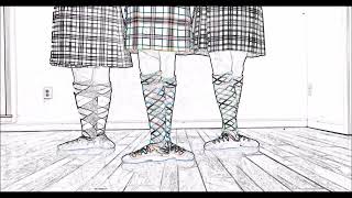 REISS - Kanta (Original Version)