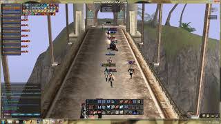 L2Damage FamiLia Ally Heine Siege Regroup ByKillerOfGoD- ExTReMeHeRoOo