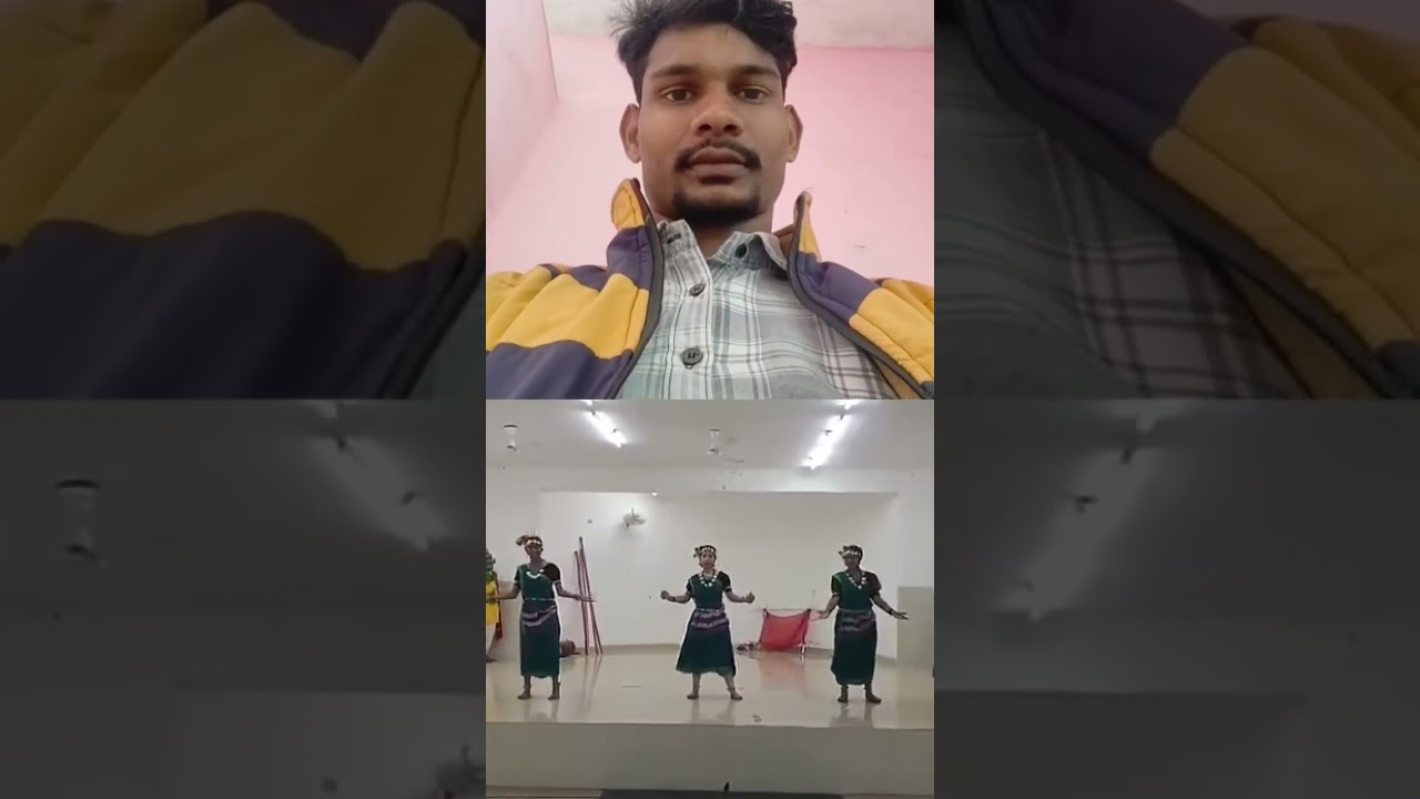 देवी जोहार जोहार देवता जोहार जोहार 