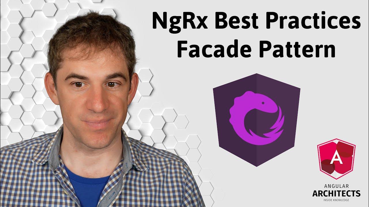ngrx-best-practices-facade-pattern-youtube