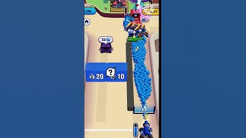 Mob Control Hack 2025 |Get unlimited mobs and card #mobcontrol #viralshorts😈😈💯