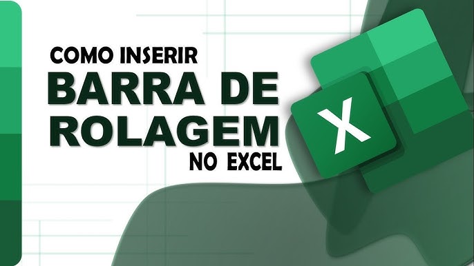 Como Criar um Jogo de Caça Palavras no Excel - Ninja do Excel